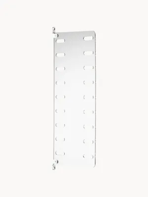 String Furniture Настенная панель String System 20х50 см, арт. DEQ25SNG10646