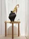 Cooee Design Ваза Isla, высота 32 см — фото 4