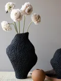 Cooee Design Ваза Isla, высота 32 см — фото 6