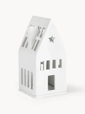 Räder Подсвечник Living из фарфора, арт. DEQ21RAE80569