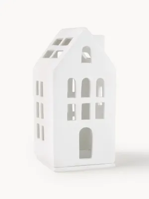 Räder Подсвечник Living из фарфора, арт. DEQ22RAE46429