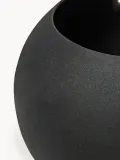 Aytm Кашпо подвесное Globe — фото 2