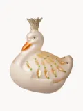 Bungalow Denmark Ёлочное украшение Swan — фото 1