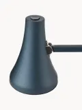 Anglepoise Настольный светильник 90 Mini Mini серо-синий — фото 3