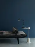 Anglepoise Настольный светильник 90 Mini Mini серо-синий — фото 5