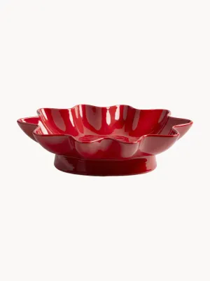 &klevering Миска сервировочная Sun, 33х27 см