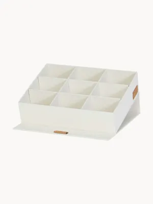 Store It Коробка для хранения Premium, 31х25 см