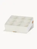 Store It Коробка для хранения Premium, 31х25 см — фото 1