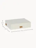Store It Коробка для хранения Premium, 31х25 см — фото 2