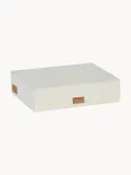 Store It Коробка для хранения Premium, 31х25 см — фото 3