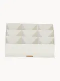 Store It Коробка для хранения Premium, 31х25 см — фото 4