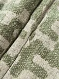 Westwing Collection Подушка декоративная Contia с растительным узором — фото 8
