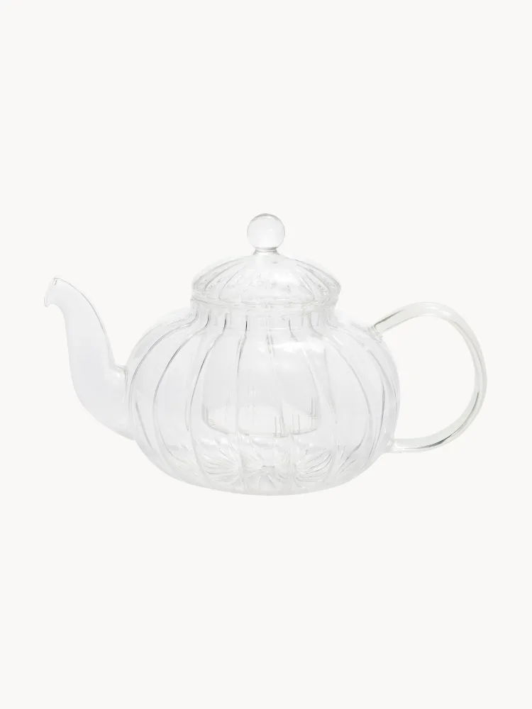 Andrea House Чайник заварочный Vintage, 1 л