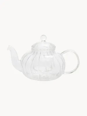 Andrea House Чайник заварочный Vintage, 1 л