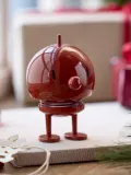 Hoptimist Статуэтка Bumble, 11 см — фото 2