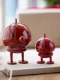 Hoptimist Статуэтка Bumble, 11 см — фото 3