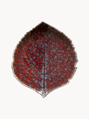 Costa Nova Тарелка десертная Riviera, 17х15 см