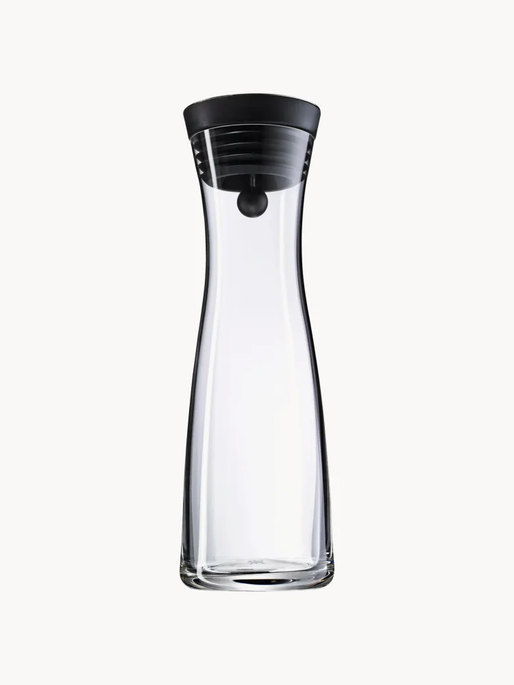 WMF Графин Basic с крышкой, 1 л