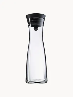 WMF Графин Basic с крышкой, 1 л