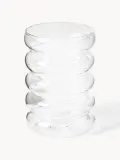Westwing Collection Набор для ванной комнаты Bubbly, 2 предмета — фото 5