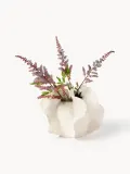 Westwing Collection Ваза Locaria — фото 6