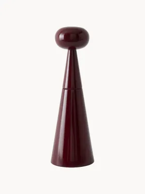 Tom Dixon Мельница для специй Classic, диаметр 8 см при высоте 25 см