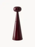 Tom Dixon Мельница для специй Classic, диаметр 8 см при высоте 25 см — фото 1