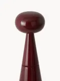 Tom Dixon Мельница для специй Classic, диаметр 8 см при высоте 25 см — фото 4