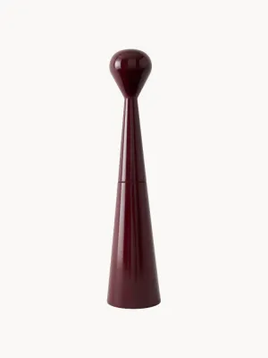 Tom Dixon Мельница для специй Classic, диаметр 7 см при высоте 33 см