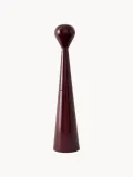 Tom Dixon Мельница для специй Classic, диаметр 7 см при высоте 33 см — фото 1