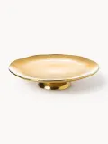 Bitossi Home Тортница Oro e Argento, арт. DEQ21BIT12238 — фото 1