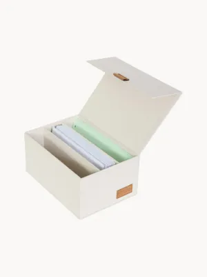 Store It Коробка для хранения Premium, 25х12 см