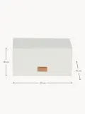 Store It Коробка для хранения Premium, 25х12 см — фото 2