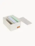 Store It Коробка для хранения Premium, 25х12 см — фото 3