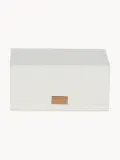 Store It Коробка для хранения Premium, 25х12 см — фото 4