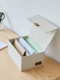 Store It Коробка для хранения Premium, 25х12 см — фото 6