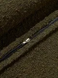 Westwing Collection Подушка декоративная Lennon из ткани букле, 60х60 см — фото 2