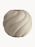 Cooee Design Ваза Twist Ball — фото 5