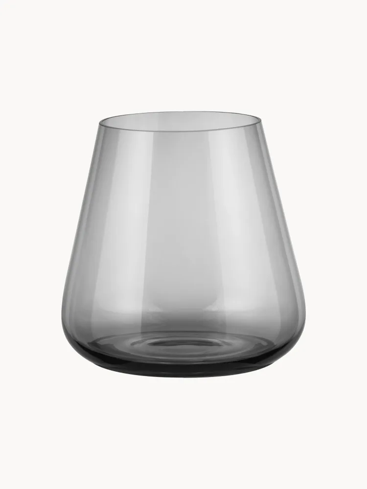 Blomus Набор стаканов Belo, 4 шт