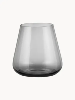 Blomus Набор стаканов Belo, 4 шт