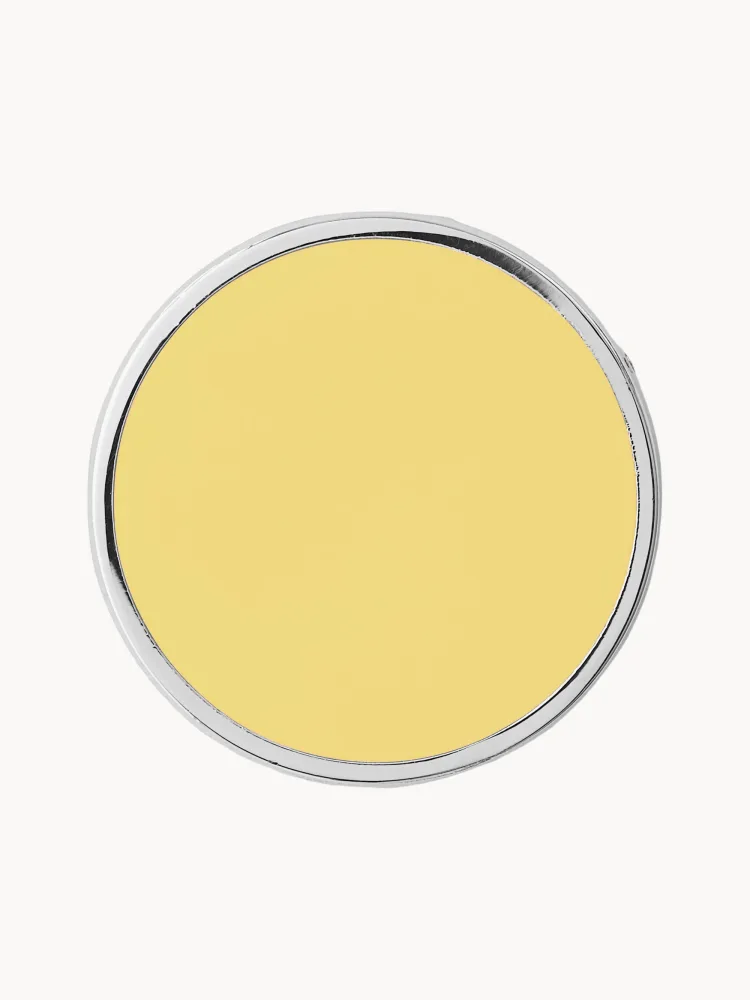 Mustard Made Магнит канцелярский The Buttons, 6 шт