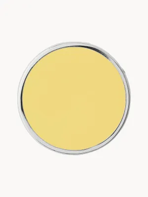 Mustard Made Магнит канцелярский The Buttons, 6 шт