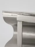 House Doctor Панно Faha настенное из железа — фото 3