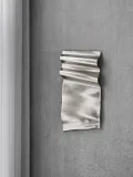 House Doctor Панно Faha настенное из железа — фото 4