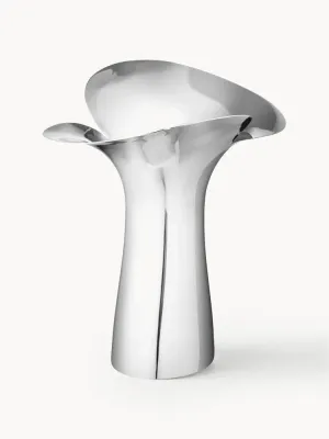 Georg Jensen Ваза Bloom Botanica, 33 см