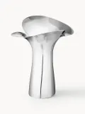 Georg Jensen Ваза Bloom Botanica, 33 см — фото 1