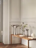 Georg Jensen Ваза Bloom Botanica, 33 см — фото 2