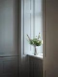 Georg Jensen Ваза Bloom Botanica, 33 см — фото 3