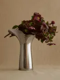 Georg Jensen Ваза Bloom Botanica, 33 см — фото 4