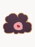 Marimekko Салфетка сервировочная Unikko из пробки — фото 1